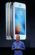 Image result for The News iPhone SE Release Date