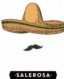 Image result for Mexican Sombrero Meme