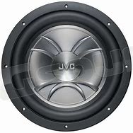 Image result for JVC Icon