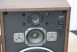 Image result for 4-Way Floor Speakers