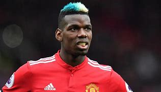 Image result for Football Paul Pogba