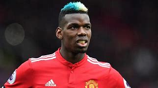 Image result for Pogba France HD