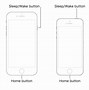 Image result for iPhone Emergency Call Screen
