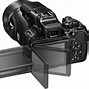 Image result for High Speed Compact Camera