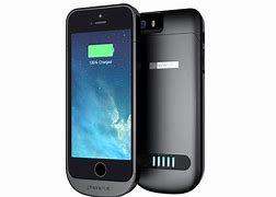 Image result for iPhone 5S Battery Replacement