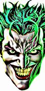 Image result for Joker Cool Pics