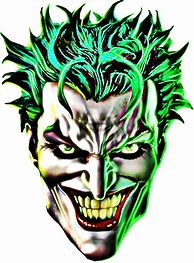 Image result for Gambar Joker