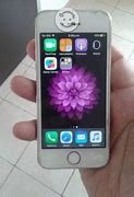 Image result for iPhone 5S 16GB