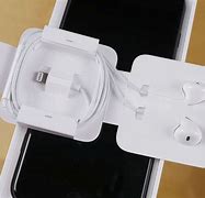 Image result for iPhone 7 Plus Unboxing