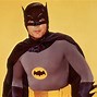 Image result for Adam Vest Batman