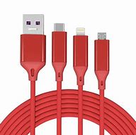 Image result for Long Charger