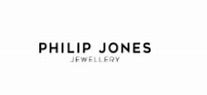 Image result for Phil Jones