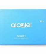 Image result for Alcatel Cell Phone Batteries