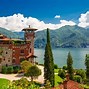 Image result for Como City