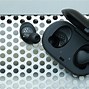 Image result for Samsung 2018 Wireless Earbuds