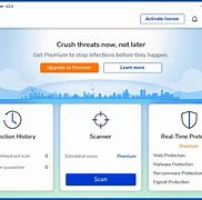 Image result for Malwarebytes for Android Phone
