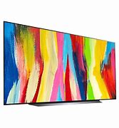 Image result for LG OLED TV 42 Inch