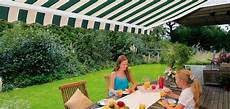 tenda da sole usata tenda da sole tende da sole tende sole tenda da sole usata tenda da sole tende da sole tende sole