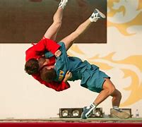 Image result for 10 deadliest martial arts