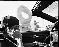 Image result for Nipsey Hussle Grve