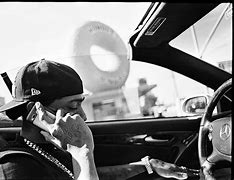 Image result for Nipsey Hussle Cry