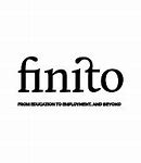 Image result for finito