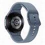 Image result for Samsung Galaxy Watch 5 44Mm Sapphire
