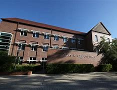 Image result for Fisher School of Accounting