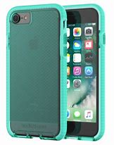 Image result for Tech 21 iPhone Mini Case