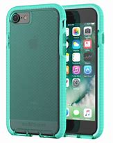 Image result for Tech 21 Case iPhone 14 Pro Max