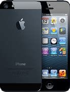 Image result for Apple iPhone 5 64GB