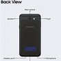 Image result for Galaxy J7 Sky Pro Screen