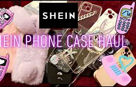 Image result for Shein Hawual Cases
