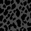 Image result for Pink Cheetah Print iPhone Background