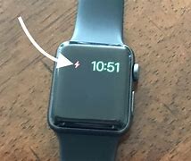 Image result for Reiniciar Apple Watch