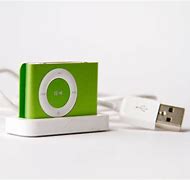 Image result for Apple iPod for Music