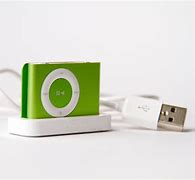 Image result for Apple iPod Shuffle 4GB