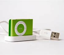 Image result for Apple iPod Shuffle 1GB