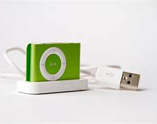 Image result for iPod Shuffle Memes