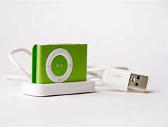 Image result for Apple iPod Shuffle 3rd Gen