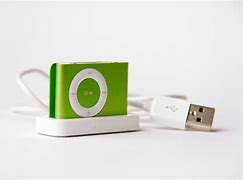 Image result for iPod Shuffle Ad