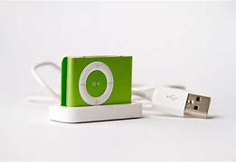 Image result for iPod 2nd