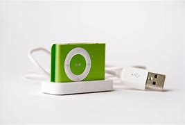 Image result for iPod Shuffle Headphones Wireless