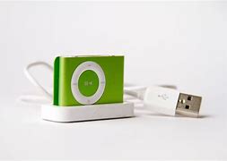 Image result for iPod Battery Charger