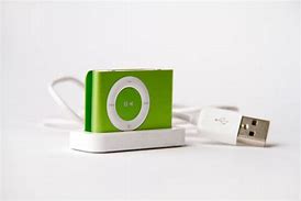 Image result for iPod 2nd Generation