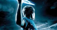 Image result for Percy Jackson Movie Scenes