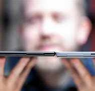 Image result for Surface Pro 16GB RAM