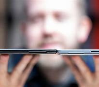 Image result for How to Screen Shot On Microsoft Surface Pro 9