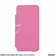 Image result for iPhone 5 Card Cases