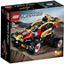 Image result for Upcoming LEGO Technic
